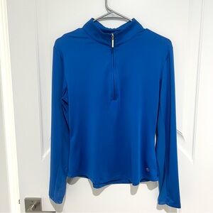 The American Outdoorsman for Women.